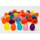 thumbnail image 4 of Juego de mesa Social Sloth Games Creatures and Cupcakes, 4 of 5