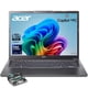 thumbnail image 1 of Laptop Acer Aspire 14" WUXGA Intel Ultra 5 16 GB 512 GB, 1 of 9