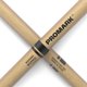 thumbnail image 4 of Baquetas ProMark DCPM1i con Punta de Madera de Hickory, 4 of 5