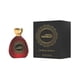 thumbnail image 1 of Afaq Sayyid Al Sa´adah EDP 100 ml, 1 of 3