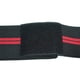 thumbnail image 3 of Rodillera deportiva jks par jks, 3 of 8