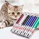 thumbnail image 2 of Interactive Red Light Pointer Toy - Keep Your Cat Entertained and Train Them Easily!, 2 of 2