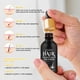 thumbnail image 2 of Sérum para el crecimiento del cabello JCKBDNR 5% de minoxidil con biotina, 60 ml, 1 mes, 2 of 3