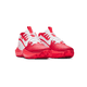 thumbnail image 5 of ZAPATILLAS DE BASKETBALL UNDER ARMOUR LOCKDOWN 7 UNISEX | 3028512-104 - Talla 7,5, 5 of 5
