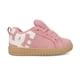 thumbnail image 1 of Zapatilla Kids Court Graffik SE Rosa DC, 1 of 4