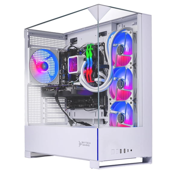 Notebook Gamer AORUS 5 SE4 FHD 360Hz, i7-12700H, 16GB RAM, 512GB SSD, RTX 3070, Win 11 Negro