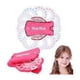 thumbnail image 1 of Bling Diamond Adorna Tu Pelo Y Tus Accesorios Con Diamantes, 1 of 2