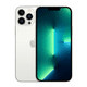 thumbnail image 1 of Apple iPhone 13 Pro 5G 1TB Plata Reacondicionado, 1 of 6