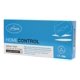 thumbnail image 1 of Home Control Test Droga Cocaina azul s, 1 of 4