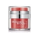 thumbnail image 1 of Crema Facial Dragons Blood Sculpting Gel 9 Ml, 1 of 5