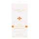 thumbnail image 3 of Perfume Guerlain Aqua Allegoria Mandarina Basilic EDT 125ml, 3 of 5