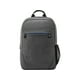 thumbnail image 1 of Mochila HP Prelude para Laptop de 15.6" Gris, 1 of 3