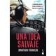 thumbnail image 1 of Libro Una idea salvaje - Jonathan Franklin, 1 of 2