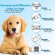 thumbnail image 3 of Prong Collar for Dogs, Dog Training Collar for Small Medium, 3 of 3
