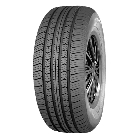 Neumatico 165/70 R14 81t Mr166 H/t Chn