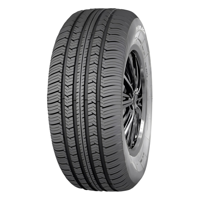 Mirage - Neumatico 165/70 R14 81T Mr166 H/T Chn