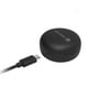 thumbnail image 3 of Audifonos Bluetooth Tws Mod. Buds 150 Negro, 3 of 3