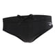 thumbnail image 4 of Bikini De Baño De Secado Rápido Para Hombres Con Bikini De Talle Bajo Bikini De Baño De Talle Bajo Bikini 3xl, 4 of 5