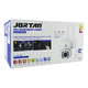 thumbnail image 2 of Camara Seguridad Ip Wifi Exterior Modelo Blanco, 2 of 3