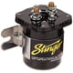 thumbnail image 1 of Relé de batería y aislador Stinger SGP32 de alta corriente 200 A, 1 of 3