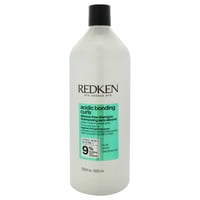Shampoo Redken Acidic Bonding Curls 950 Ml Mujer