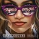 thumbnail image 1 of Soundtrack Challengers (banda sonora original) - SONY MUSIC, 1 of 1