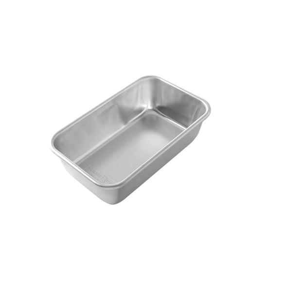Molde para pan Nordic Ware Nordic Ware-45900, aluminio de 0,7 kg
