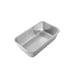 thumbnail image 1 of Molde para pan Nordic Ware Nordic Ware-45900, aluminio de 0,7 kg, 1 of 4