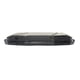 thumbnail image 2 of Juego pastillas freno delanteras kia cerato 5 1.6 2011 2014, 2 of 3