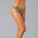 thumbnail image 2 of Pack 3X Bikini Microprint Bonded Flores Mujer 25606-254, 2 of 6