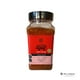 thumbnail image 2 of DRY RUB – Sazonador para costillas y carnes de cerdo En Vara’s 370 grs, 2 of 3