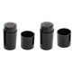 thumbnail image 1 of 2 Piezas Premium Golf Ball Stamper Stamp Marker Impresión Sello Símbolos, 1 of 4