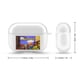 thumbnail image 2 of Nanalan Theme Funda Para AirPods Pro, 2 of 6