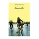 thumbnail image 1 of LIBRO BOURNVILLE - JONATHAN COE, 1 of 2