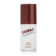 thumbnail image 1 of Perfume Tabac Original Eau De Cologne 100 ml para hombre, 1 of 6