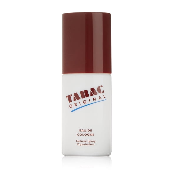 Perfume Tabac Original Eau De Cologne 100 ml para hombre