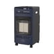 thumbnail image 3 of Estufa a Gas Interior 5 Kg 2,8 Kw VARME  Blue, 3 of 9