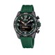 thumbnail image 1 of Reloj 20000/2 Lotus Verde Hombre Hybrid, 1 of 4