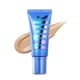 thumbnail image 1 of Gel hidratante Skin Tint Milk Makeup Hydro Grip, 30 ml, 4 luces, 1 of 9