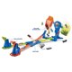 thumbnail image 4 of Juguete Hot wheels equilibrio extremo, 4 of 11