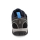 thumbnail image 3 of Zapatilla Hombre Battuta Low Negro, 3 of 8