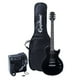 thumbnail image 2 of Pack de guitarra electrica Epiphone EGL 1EBCH1-EU, 2 of 6