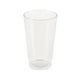 thumbnail image 3 of Coctelera Boston Tramontina en Acero Inoxidable y Tapa de Vidrio 700 ml, 3 of 7