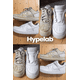 thumbnail image 3 of Kit de Limpieza Profesional para Zapatillas, 3 of 3