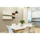 thumbnail image 3 of Lampara Colgante Techa Moderna Elegante Hogar Lau, 3 of 3