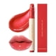 thumbnail image 1 of Lip Plumper Nature Republic QUE DERRITE MIEL PARA LABIOS, GRANADA, 1 of 7