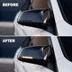 thumbnail image 5 of Intermitente LED Dinámico KanSmart para BMW Serie 1/2/3/4, 5 of 9