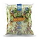 thumbnail image 1 of Ensalada Mixta Bolsa, 1 of 2