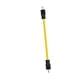 thumbnail image 5 of Cable De Extensión Doble Con Enchufe Estadounidense Resistente Al Agua Y Al Frío, 5 of 5