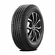 thumbnail image 1 of NEUMATICO MICHELIN 225/60 R17 99V PRIMACY SUV+, 1 of 2